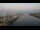 Webcam in Karrebæksminde, 20.7 mi away