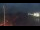 Webcam in Karrebæksminde, 26.7 mi away