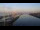Webcam in Karrebæksminde, 14.6 mi away