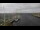 Webcam in Karrebæksminde, 19.3 km