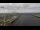 Webcam in Karrebæksminde, 66.6 km entfernt