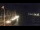 Webcam in Karrebæksminde, 19.3 mi away