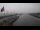 Webcam in Karrebæksminde, 86.7 km