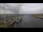 Webcam in Karrebæksminde, 23.4 mi away
