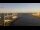 Webcam in Karrebæksminde, 28.3 mi away