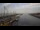 Webcam in Karrebæksminde, 39.3 mi away