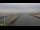 Webcam in Karrebæksminde, 67.4 km