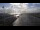 Webcam in Karrebæksminde, 13 mi away