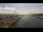Webcam in Karrebæksminde, 20.7 mi away