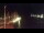 Webcam in Karrebæksminde, 37.7 km entfernt