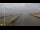 Webcam in Karrebæksminde, 58.9 km entfernt