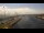 Webcam in Karrebæksminde, 28.4 mi away