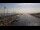 Webcam in Karrebæksminde, 74.3 km
