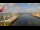 Webcam in Karrebæksminde, 84.6 km entfernt
