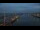 Webcam in Karrebæksminde, 31 mi away