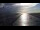 Webcam in Karrebæksminde, 84.1 km entfernt