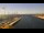 Webcam in Karrebæksminde, 28.9 mi away