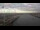 Webcam in Karrebæksminde, 82.3 km entfernt