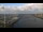 Webcam in Karrebæksminde, 68.5 km entfernt