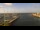 Webcam in Karrebæksminde, 34.2 mi away