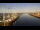 Webcam in Karrebæksminde, 97.4 km