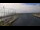 Webcam in Karrebæksminde, 37 mi away