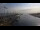 Webcam in Karrebæksminde, 74.3 km entfernt