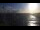 Webcam in Karrebæksminde, 83.6 km