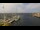 Webcam in Karrebæksminde, 18.2 mi away