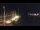 Webcam in Karrebæksminde, 69.7 km