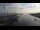 Webcam in Karrebæksminde, 74.3 km