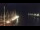 Webcam in Karrebæksminde, 82.6 km entfernt