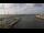 Webcam in Karrebæksminde, 26.7 mi away