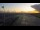 Webcam in Karrebæksminde, 83.6 km