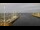 Webcam in Karrebæksminde, 30.1 mi away