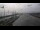 Webcam in Karrebæksminde, 19.3 km