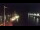 Webcam in Karrebæksminde, 71.3 km entfernt