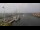 Webcam in Karrebæksminde, 31.9 km entfernt