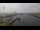 Webcam in Karrebæksminde, 31.9 km