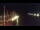 Webcam in Karrebæksminde, 100.3 km entfernt