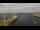 Webcam in Karrebæksminde, 7.1 mi away