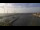 Webcam in Karrebæksminde, 29.3 mi away