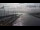 Webcam in Karrebæksminde, 24.7 mi away