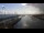 Webcam in Karrebæksminde, 42.9 mi away
