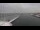 Webcam in Karrebæksminde, 17.8 mi away