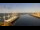 Webcam in Karrebæksminde, 71.8 km