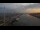 Webcam in Karrebæksminde, 74.3 km