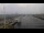 Webcam in Karrebæksminde, 14.1 mi away