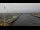 Webcam in Karrebæksminde, 26.7 mi away