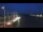 Webcam in Karrebæksminde, 84.6 km